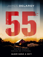 55 - James Delargy.pdf